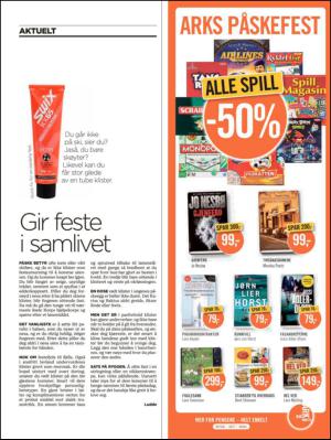 aftenbladet_pluss-20130322_000_00_00_041.pdf