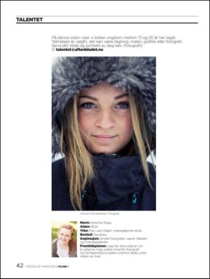 aftenbladet_pluss-20130322_000_00_00_042.pdf