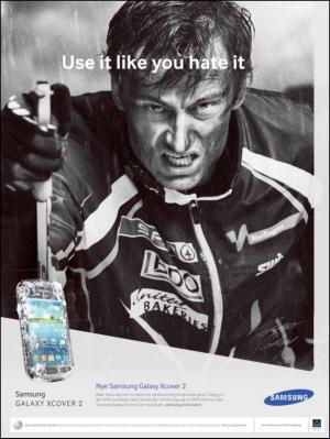 aftenbladet_pluss-20130322_000_00_00_043.pdf