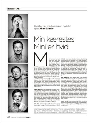 aftenbladet_pluss-20130322_000_00_00_044.pdf