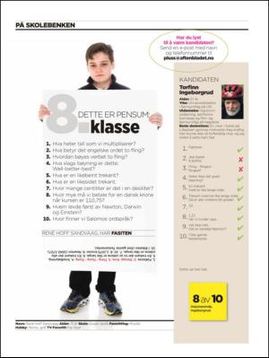 aftenbladet_pluss-20130322_000_00_00_045.pdf