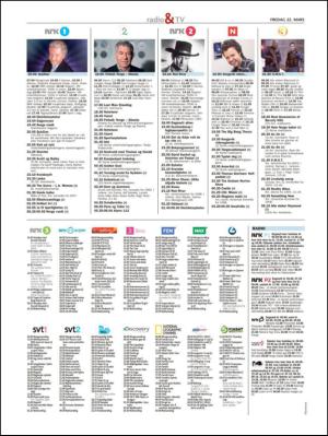 aftenbladet_pluss-20130322_000_00_00_046.pdf