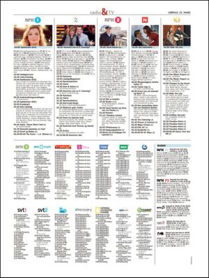 aftenbladet_pluss-20130322_000_00_00_047.pdf