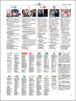 aftenbladet_pluss-20130322_000_00_00_048.pdf