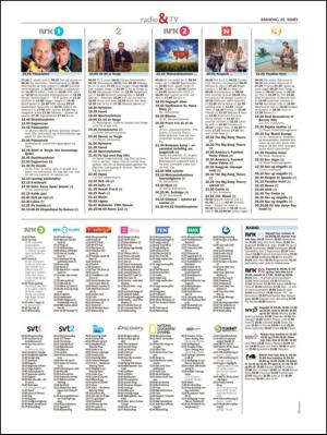 aftenbladet_pluss-20130322_000_00_00_049.pdf