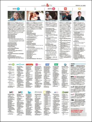 aftenbladet_pluss-20130322_000_00_00_050.pdf