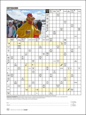 aftenbladet_pluss-20130322_000_00_00_052.pdf
