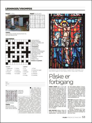 aftenbladet_pluss-20130322_000_00_00_053.pdf