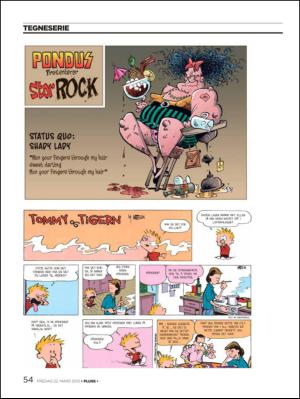 aftenbladet_pluss-20130322_000_00_00_054.pdf