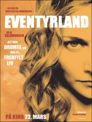 aftenbladet_pluss-20130322_000_00_00_056.pdf