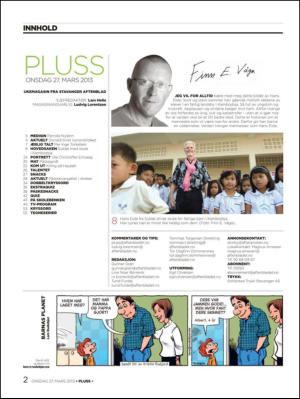 aftenbladet_pluss-20130327_000_00_00_002.pdf