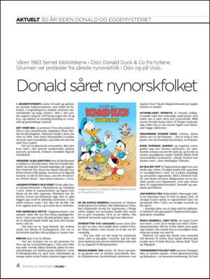 aftenbladet_pluss-20130327_000_00_00_004.pdf