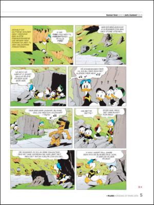 aftenbladet_pluss-20130327_000_00_00_005.pdf