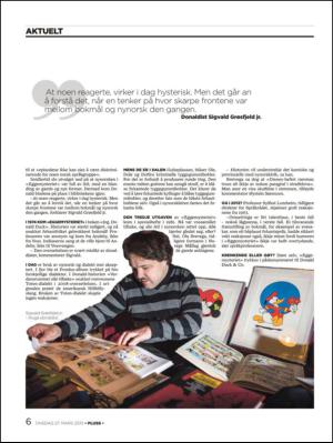 aftenbladet_pluss-20130327_000_00_00_006.pdf