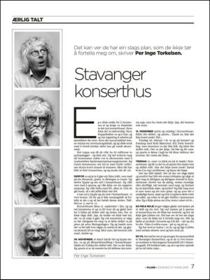 aftenbladet_pluss-20130327_000_00_00_007.pdf