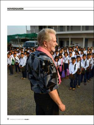 aftenbladet_pluss-20130327_000_00_00_008.pdf