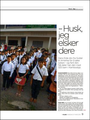 aftenbladet_pluss-20130327_000_00_00_009.pdf