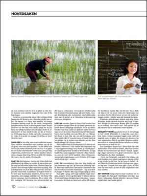 aftenbladet_pluss-20130327_000_00_00_010.pdf