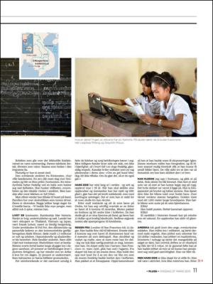 aftenbladet_pluss-20130327_000_00_00_011.pdf