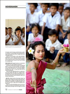 aftenbladet_pluss-20130327_000_00_00_012.pdf