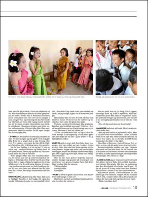 aftenbladet_pluss-20130327_000_00_00_013.pdf