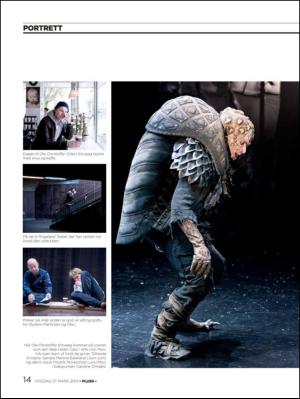 aftenbladet_pluss-20130327_000_00_00_014.pdf