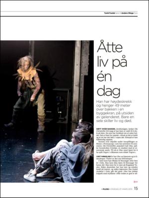 aftenbladet_pluss-20130327_000_00_00_015.pdf