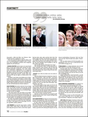 aftenbladet_pluss-20130327_000_00_00_016.pdf
