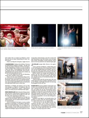 aftenbladet_pluss-20130327_000_00_00_017.pdf