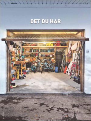 aftenbladet_pluss-20130327_000_00_00_018.pdf