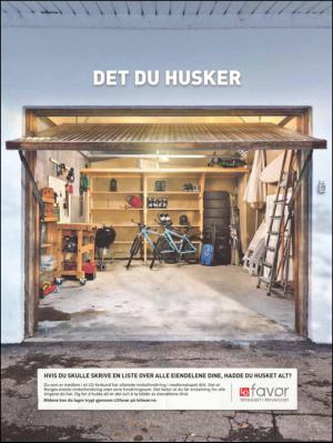 aftenbladet_pluss-20130327_000_00_00_019.pdf