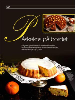 aftenbladet_pluss-20130327_000_00_00_020.pdf