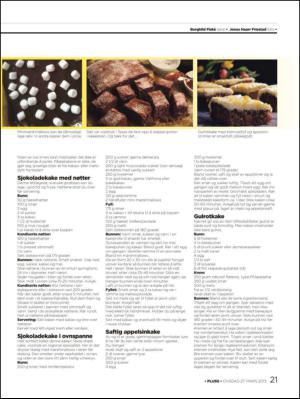 aftenbladet_pluss-20130327_000_00_00_021.pdf