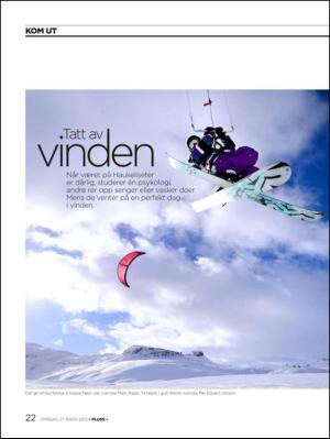 aftenbladet_pluss-20130327_000_00_00_022.pdf