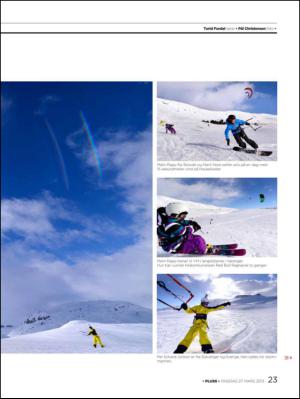 aftenbladet_pluss-20130327_000_00_00_023.pdf