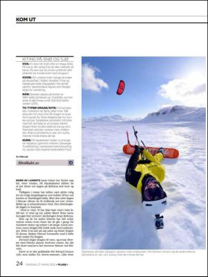 aftenbladet_pluss-20130327_000_00_00_024.pdf