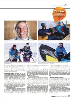 aftenbladet_pluss-20130327_000_00_00_025.pdf