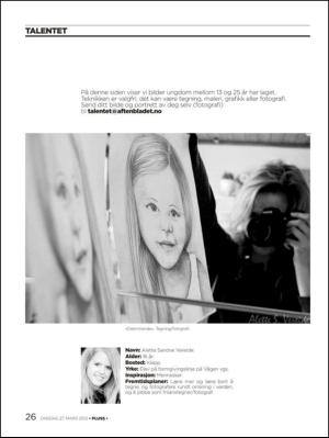 aftenbladet_pluss-20130327_000_00_00_026.pdf