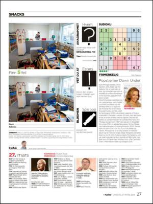 aftenbladet_pluss-20130327_000_00_00_027.pdf