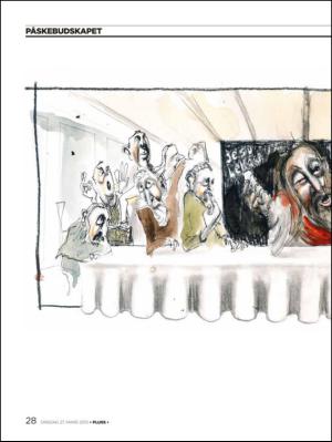 aftenbladet_pluss-20130327_000_00_00_028.pdf