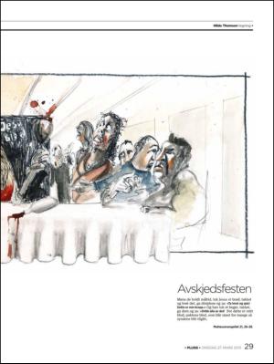 aftenbladet_pluss-20130327_000_00_00_029.pdf