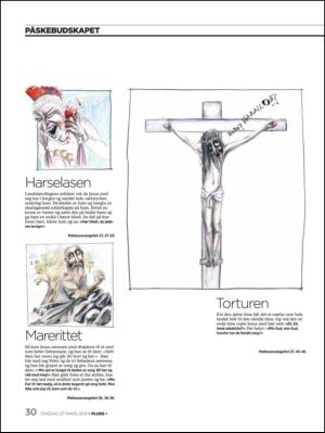 aftenbladet_pluss-20130327_000_00_00_030.pdf