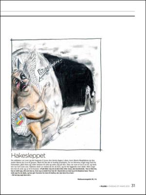 aftenbladet_pluss-20130327_000_00_00_031.pdf