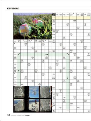 aftenbladet_pluss-20130327_000_00_00_034.pdf