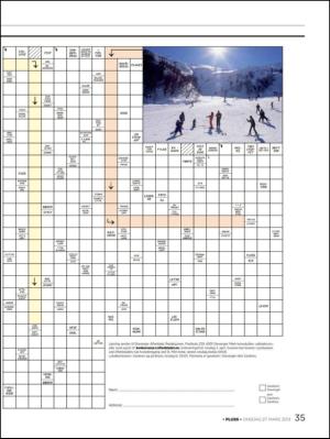 aftenbladet_pluss-20130327_000_00_00_035.pdf