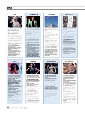 aftenbladet_pluss-20130327_000_00_00_036.pdf