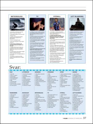 aftenbladet_pluss-20130327_000_00_00_037.pdf