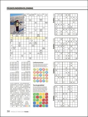 aftenbladet_pluss-20130327_000_00_00_038.pdf