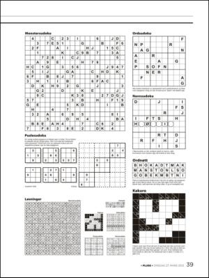 aftenbladet_pluss-20130327_000_00_00_039.pdf