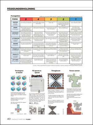 aftenbladet_pluss-20130327_000_00_00_040.pdf